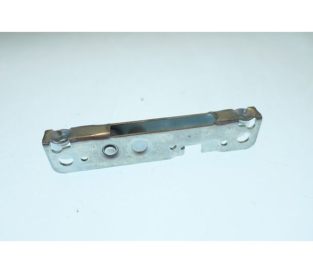 Roller Support 42008150 – Genuine Part 5219384