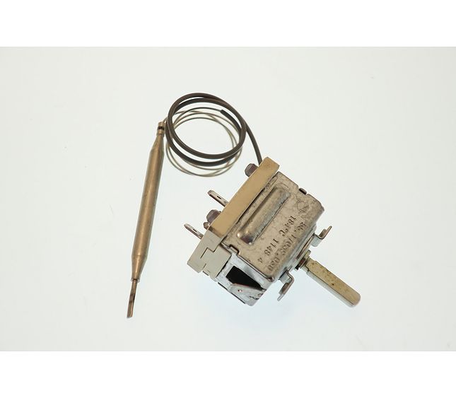 Termostato Reg.temperatura – Genuine Part 5086884