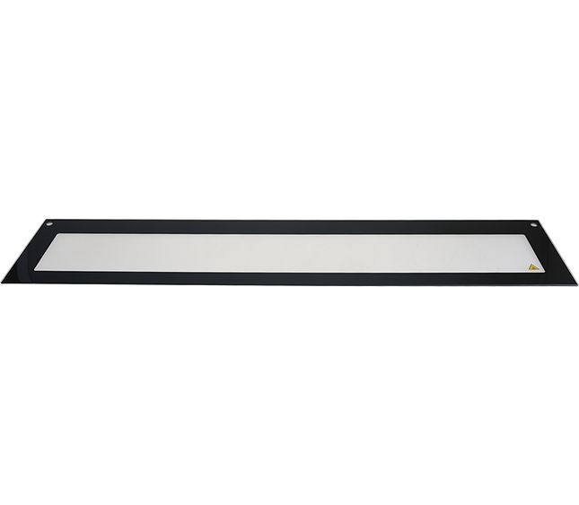 Vetro Thermovit 4mm 1154X245 – Genuine Part 5199368