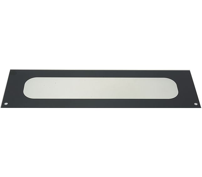 Vetro Thermovit 803x244 mm – Genuine Part 5053081