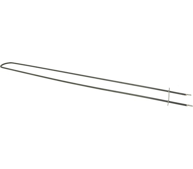 Resistenza 1000W 115V D. 8,5 – Genuine Part 5089800