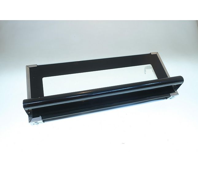 Ass. Porta Forno MD1 – Genuine Part 5219997