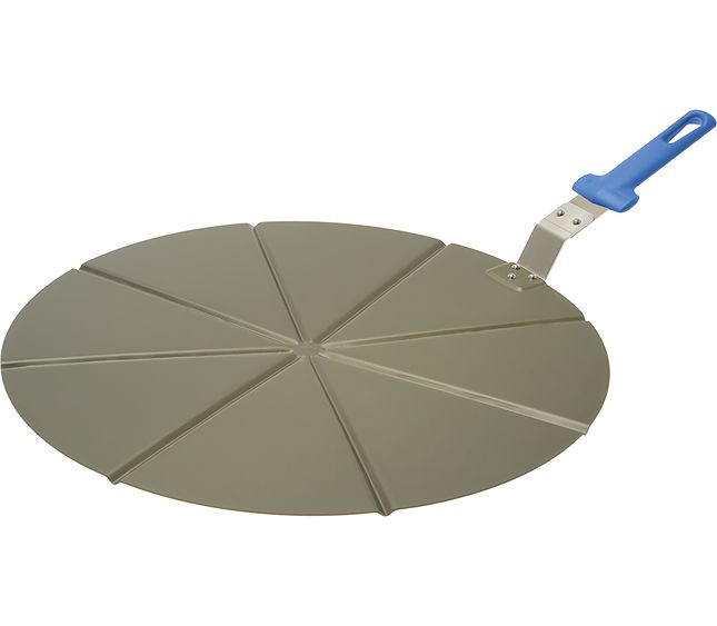 Pizza Serving Paddle Ø 450 mm "Gha" – Genuine Part 3505217