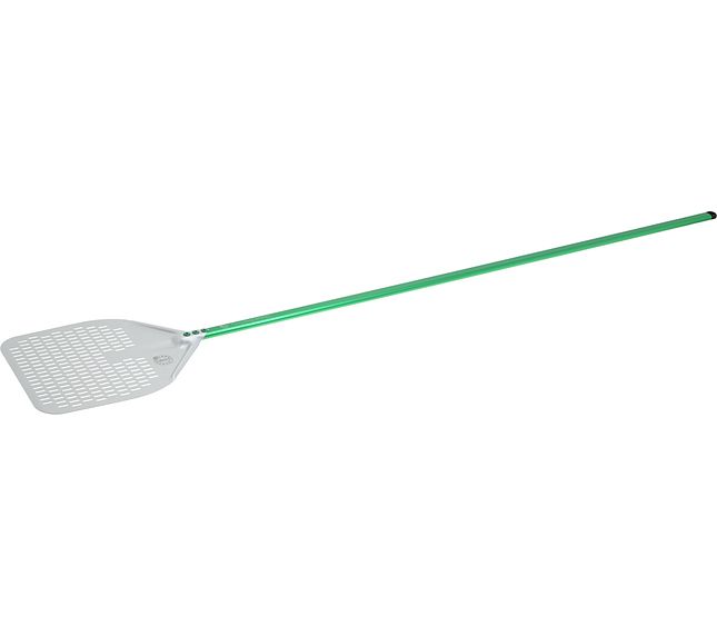 Paddle Perforated Gluten Free 330x330 mm – Genuine Part 3033014