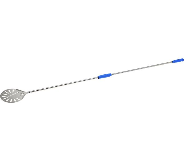Baking Peel Perforated Ø 170 mm – Genuine Part 3033011