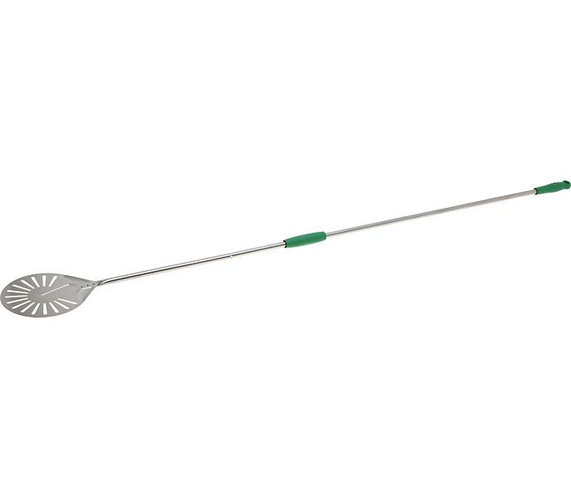 Paddle Perforated Gluten Free Ø 200 mm – Genuine Part 3033015