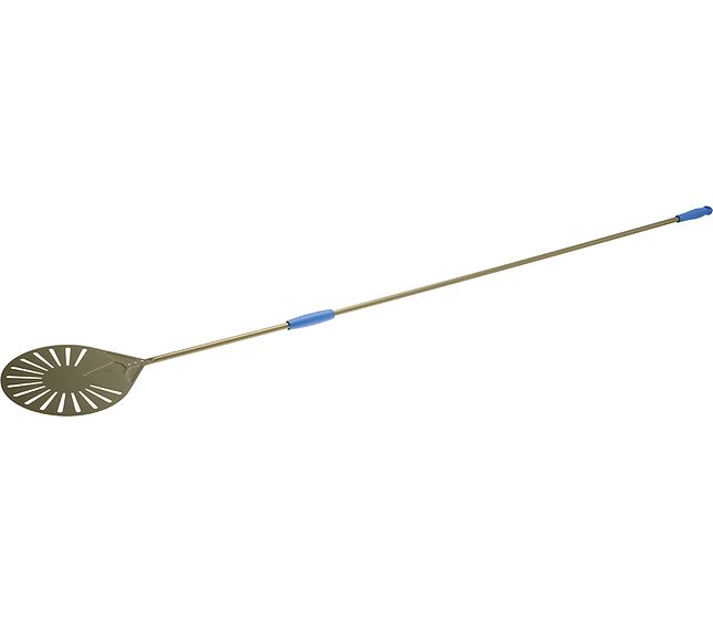 Pizza Peel Perforated Ø 260 mm "Gha" – Genuine Part 3033006