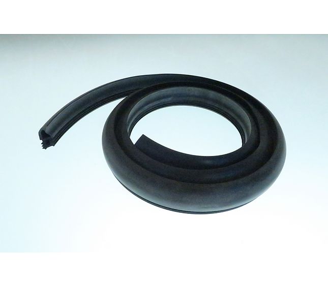 Guarnizione Facciata Forno – Genuine Part 5136032