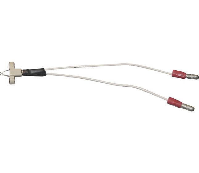 Lamp Holder – Genuine Part 7112594