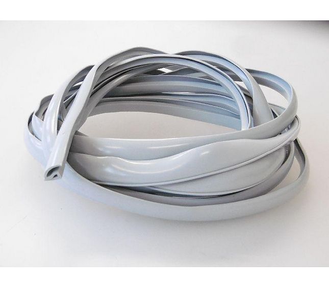 Gasket (17 Feet) – Genuine Part 5079110