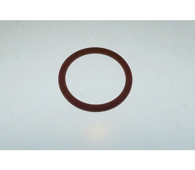 Joint Collecteur Vidange – Genuine Part 7155383