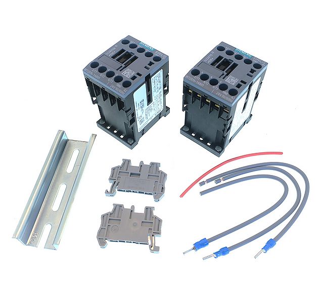 Scheda Teleruttori – Genuine Part 5235962