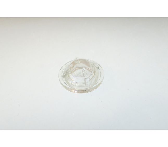Vetro Di Protezione Lampada – Genuine Part 5126674