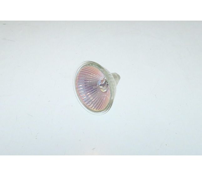 Lampada + Vetro 50 Watt – Genuine Part 5145674