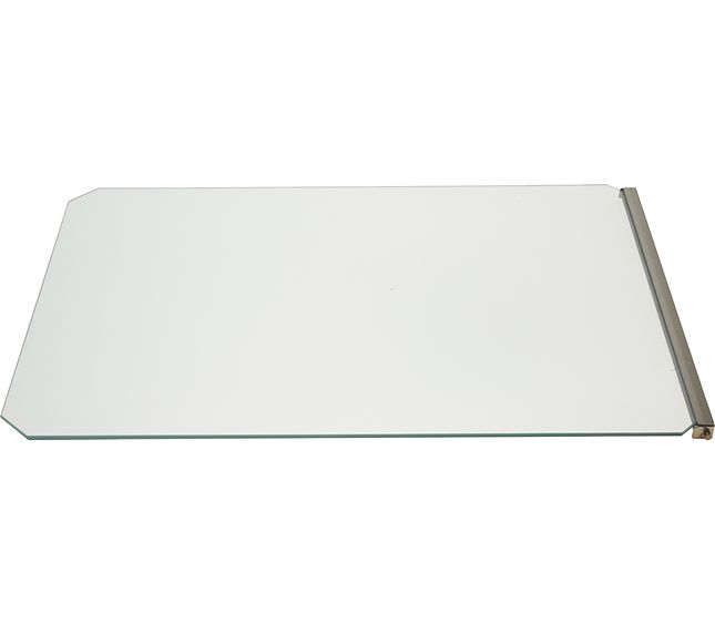 Kit Internal Glass Oven Door 605x410 mm – Genuine Part 7111705