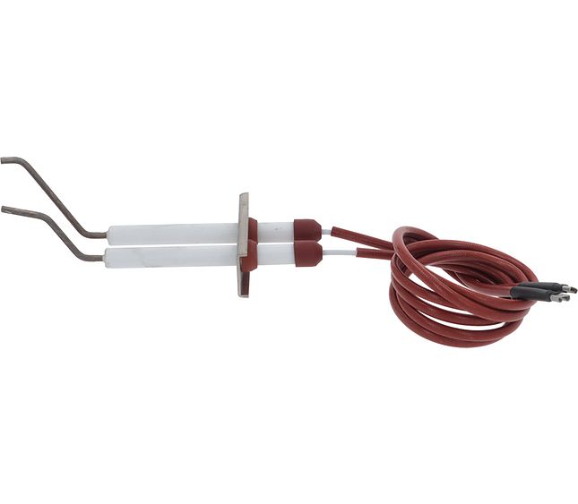 Burner Ignition Electrodes Premix – Genuine Part 5240832