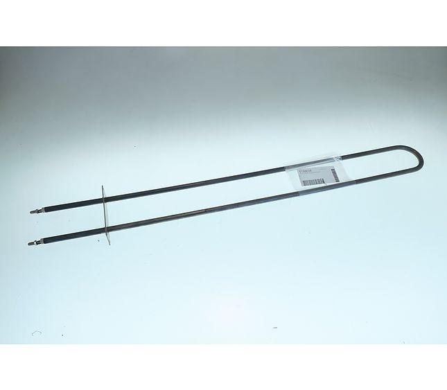 Resistenza Corazzata W1100 – Genuine Part 5199008