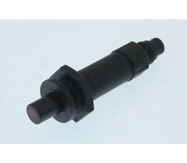 Piezo Universel Electrique – Genuine Part 7134819
