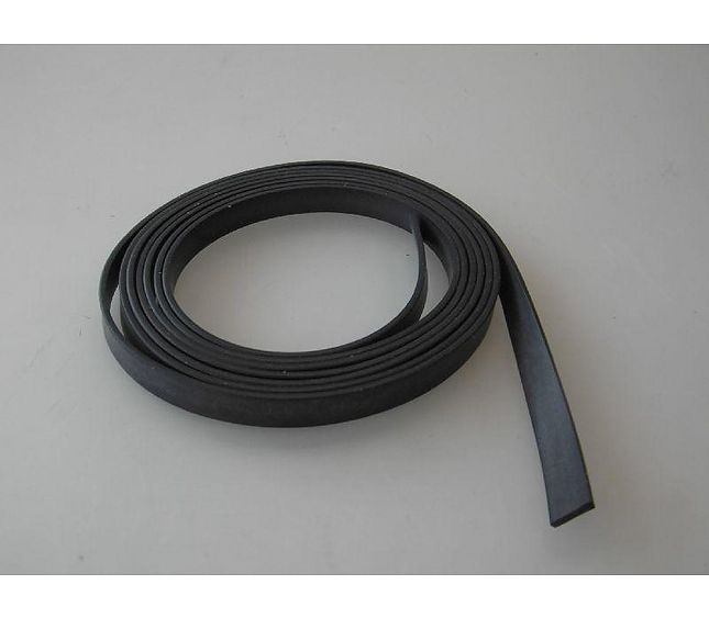 Guarnizione Cristallo Anteriore 2100 mm – Genuine Part 5011381