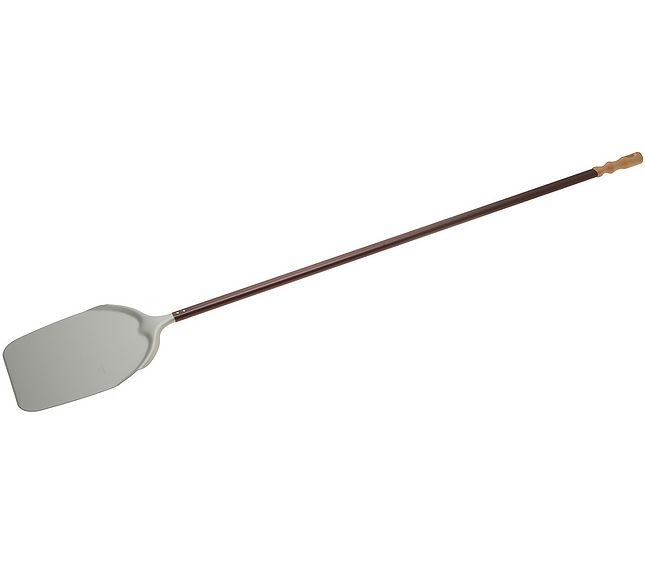 Baking Peel Oval 330 mm – Genuine Part 3300029