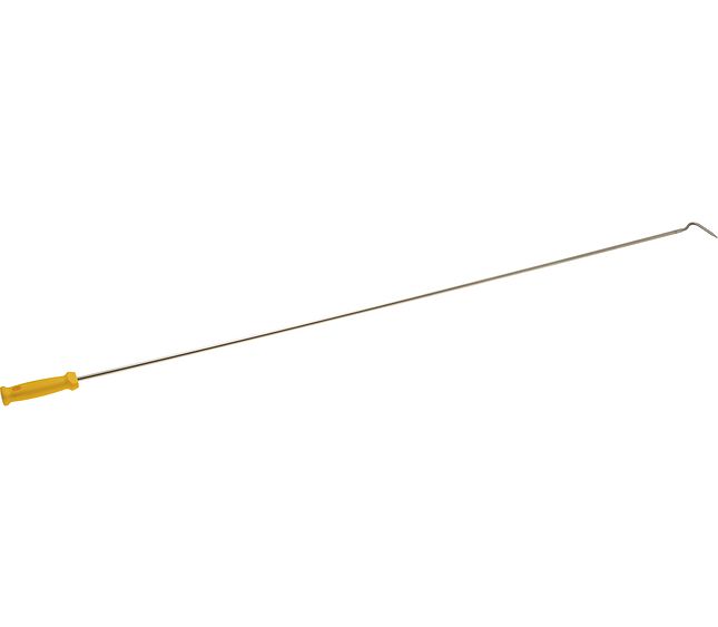 Stain. Steel Pizza Bubble Popper 1350 mm – Genuine Part 3505182