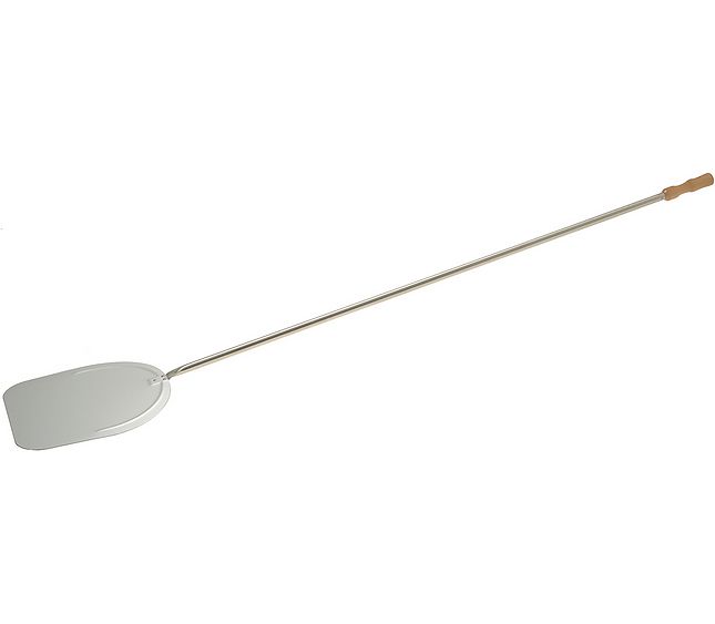 Baking Peel Oval 330 mm – Genuine Part 3300023