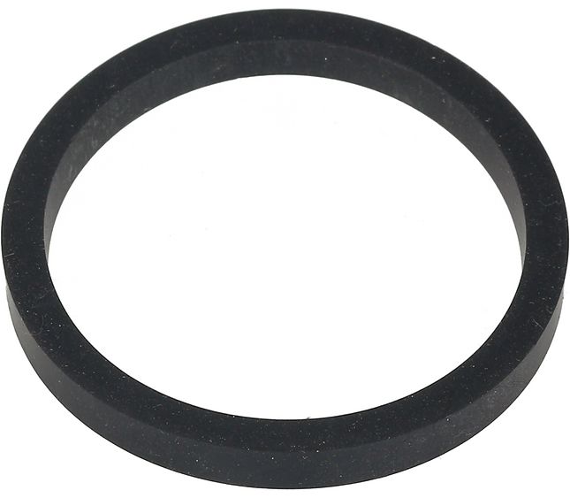 Gasket for Oven Lamp Receptacle – Genuine Part 3221715