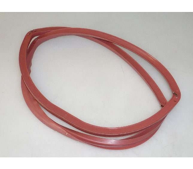 Guarnizione Porta Forno 330x260 mm – Genuine Part 5054096