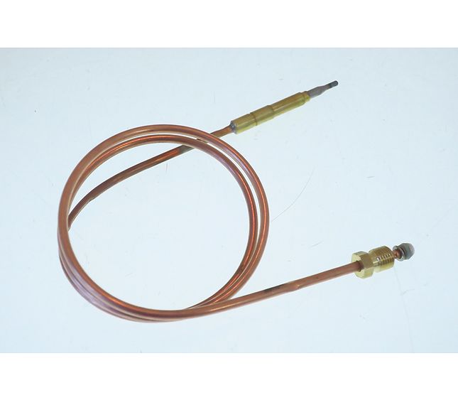 Thermocouple – Genuine Part 7130851