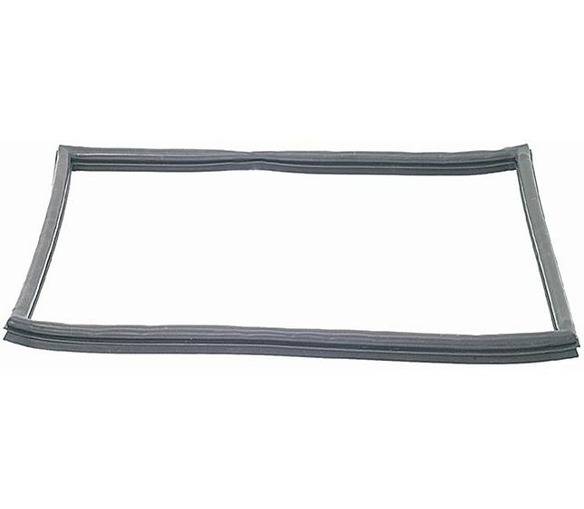 Oven Gasket 530x580 mm – Genuine Part 3186045
