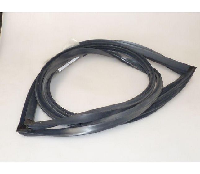 Guarnizione Porta 1325x680 mm – Genuine Part 5047994