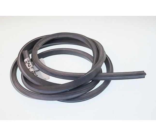 Guarnizione Porta – Genuine Part 7127460