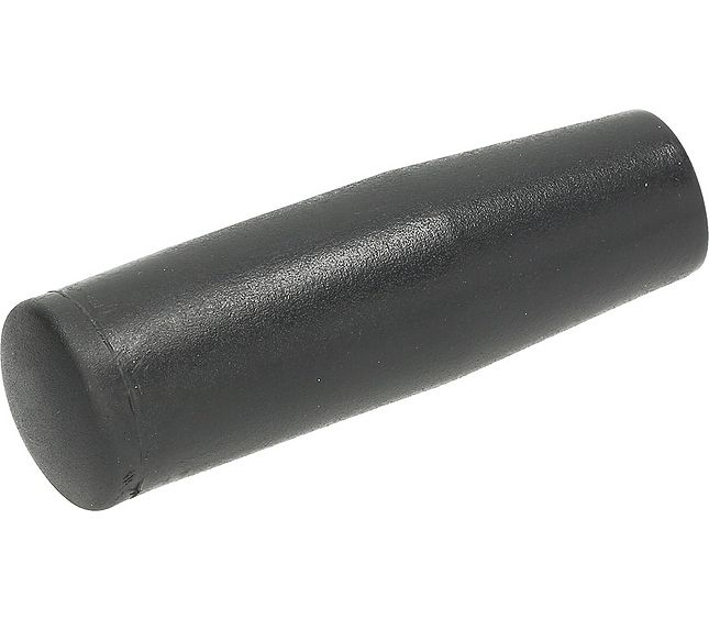 Black Handle M138-90 M10 – Genuine Part 5037324