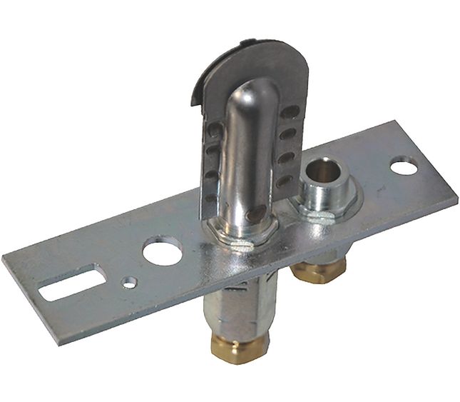 Bruciatore Pilota 3 Fiamme – Genuine Part 7107632
