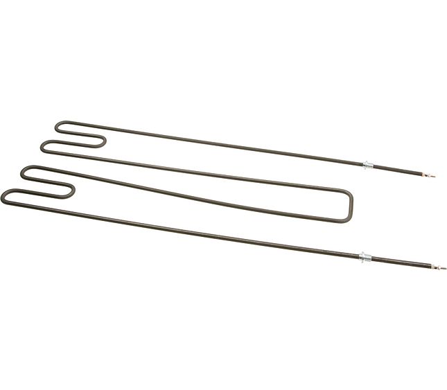 RESIST.W.2000 V.230 Valido 635L CONN.M4 – Genuine Part 5161168