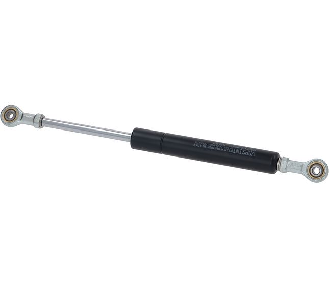 Verin A Gaz Pour Four A Pizza – Genuine Part 7147220