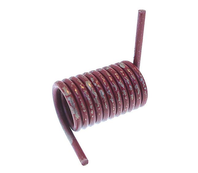Molla Porta Dx F.super Top D.3,2 – Genuine Part 5236585
