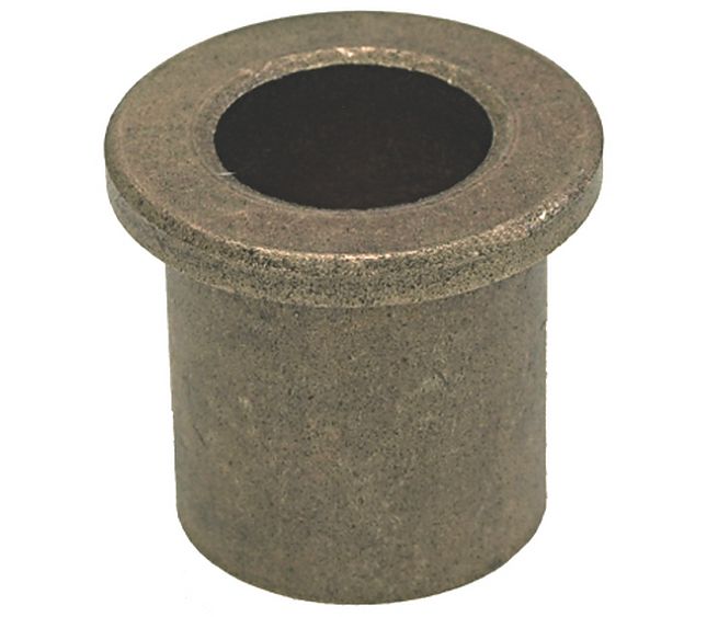 Self-Levelling Compass 15E7/21/27X22+3 – Genuine Part 5014890