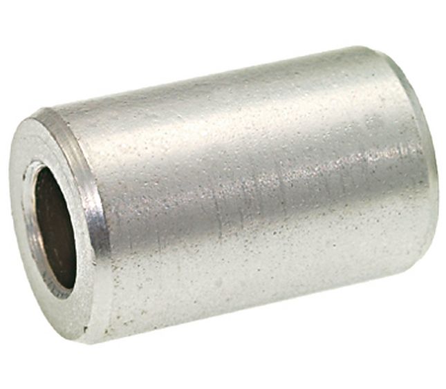 Distanziale Protezione Laterale PF45MT – Genuine Part 5014835