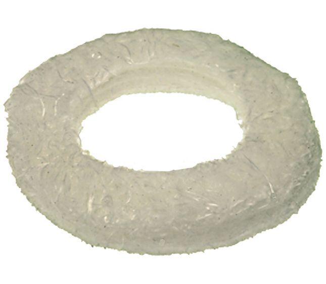 Guarnizione Lampada Alogena – Genuine Part 5016804