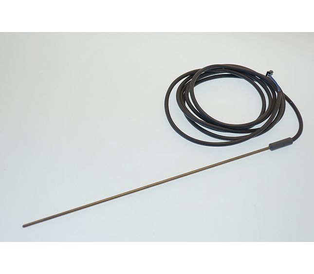 Termoresistenza – Genuine Part 5088752