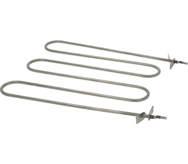 Heating Element Upper 1000W 230V – Genuine Part 5065306