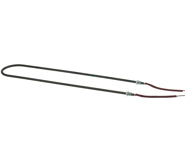 Resistenza Forno Pizza 400V – Genuine Part 5014870
