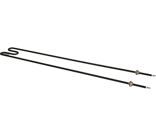 Heating Element 1300W 400V – Genuine Part 5009728