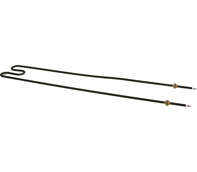 Heating Element Reinforced 1900W400V – Genuine Part 5009729