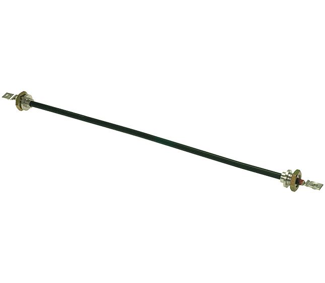 Heating Element 300W 115V – Genuine Part 3355798