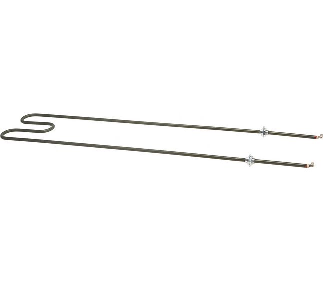 Resistenza 1100W 230V – Genuine Part 5078270