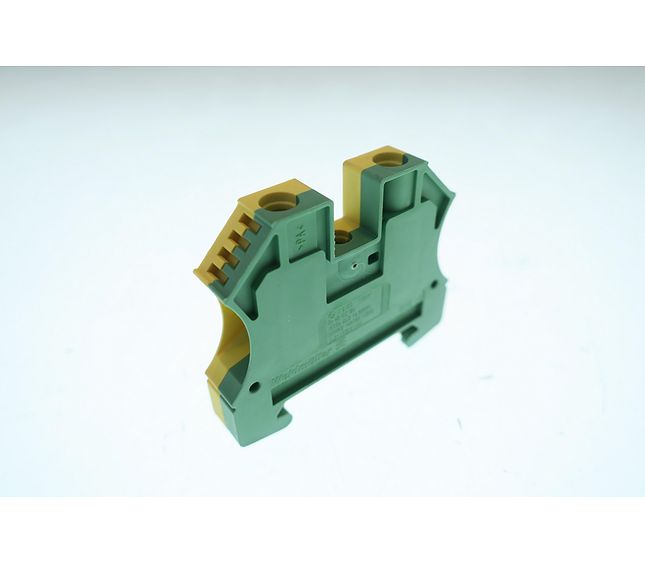 Morset.terra Gi/Ve Wkn 10SL/U – Genuine Part 5196329