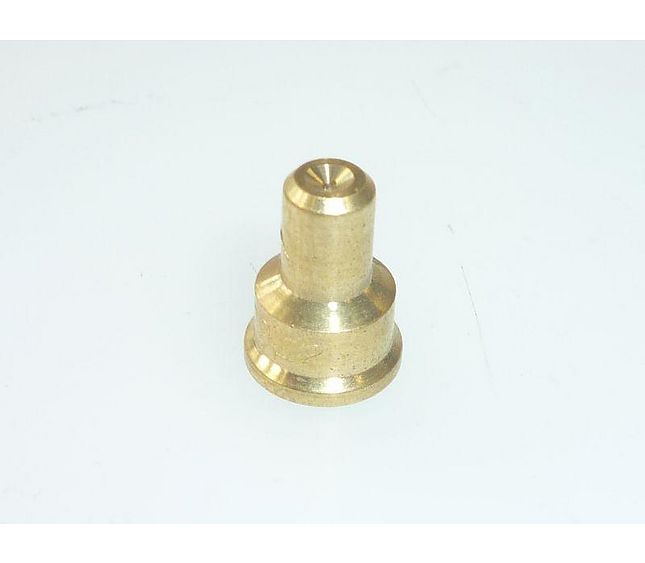 Ugello Per Pilota Ø 0,58 mm – Genuine Part 7107633