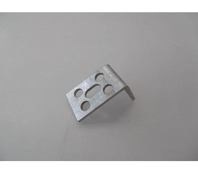 Angolare Regolazione Molla 32x20x20 mm – Genuine Part 5073412